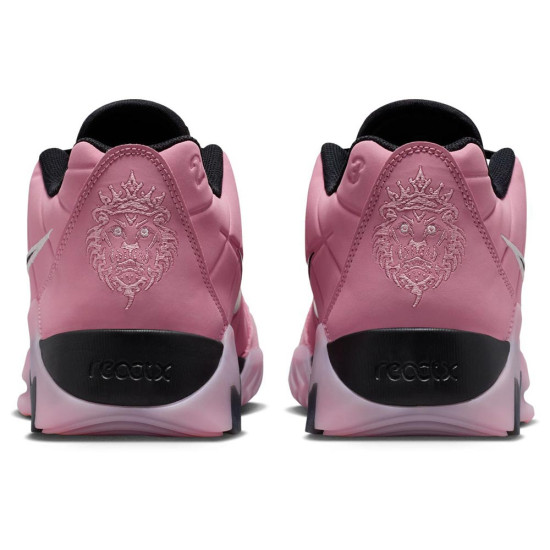 Nike LeBron Witness 9
